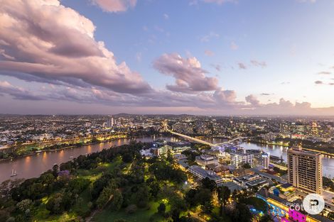 Property photo of 4002/140 Alice Street Brisbane City QLD 4000