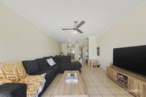Property photo of 53/80 Webster Road Deception Bay QLD 4508