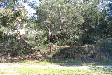 8 Jonquil Pl, Alfords Point, NSW 2234