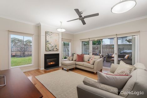 Property photo of 13 Draper Street McKinnon VIC 3204