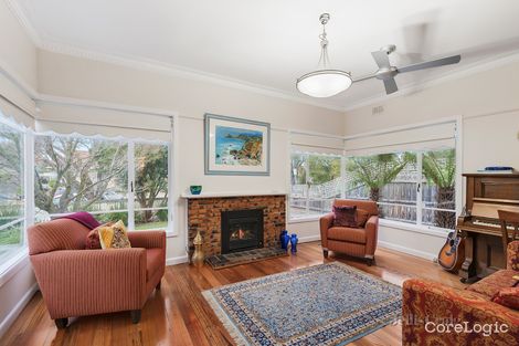 Property photo of 13 Draper Street McKinnon VIC 3204