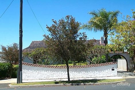 Property photo of 84 Jarrah Road East Victoria Park WA 6101