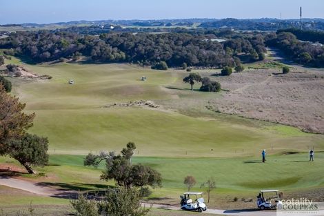 Property photo of 15 Nagles View Fingal VIC 3939