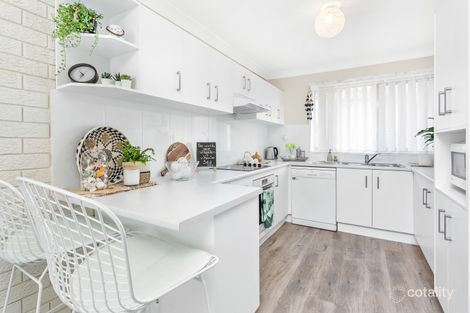 3/6 Colley Dr, Kiama, NSW 2533