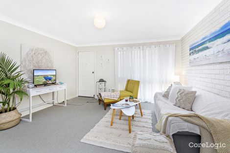 Property photo of 3/6 Colley Drive Kiama NSW 2533