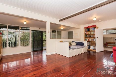 Property photo of 13 Toorak Avenue The Basin VIC 3154