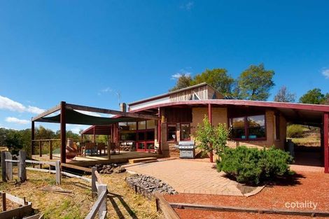 11 Schultz St, Lockwood South, VIC 3551