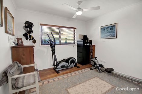 Property photo of 16 Moondarra Crescent Mooloolaba QLD 4557