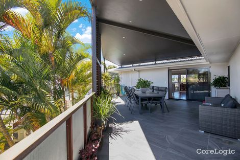 Property photo of 16 Moondarra Crescent Mooloolaba QLD 4557