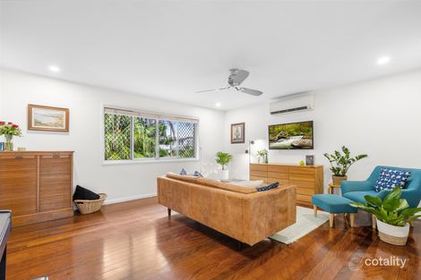 Property photo of 5 Harlock Street Moorooka QLD 4105