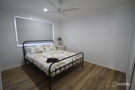 Property photo of 76 Benjamin Circuit Hunterview NSW 2330
