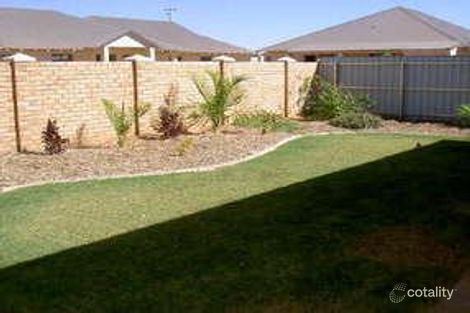 Property photo of 10 Kapitzke Road Nickol WA 6714