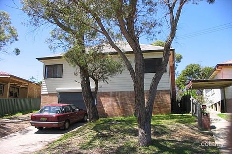 10 Pearce St, Cardiff, NSW 2285