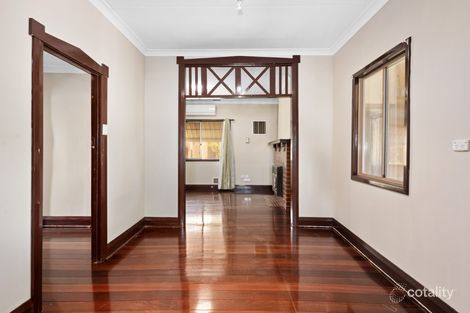 Property photo of 165 Macdonald Street Kalgoorlie WA 6430