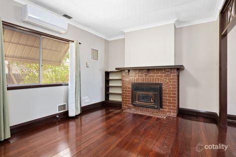 Property photo of 165 Macdonald Street Kalgoorlie WA 6430