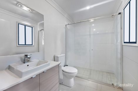 Property photo of 16 Dawn Street Redbank Plains QLD 4301