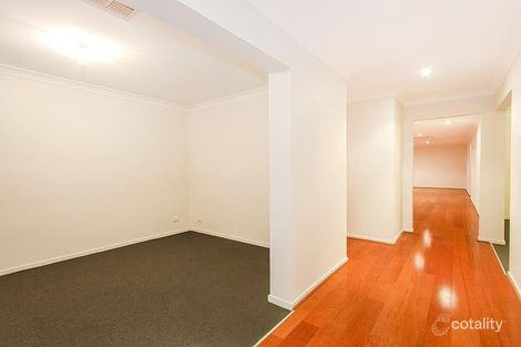 Property photo of 13 Bothwell Green Derrimut VIC 3026