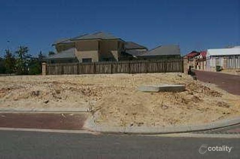 38 Sedgeland Way, Ascot, WA 6104