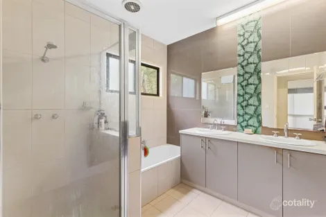 Property photo of 20 Hotham Court Leanyer NT 0812