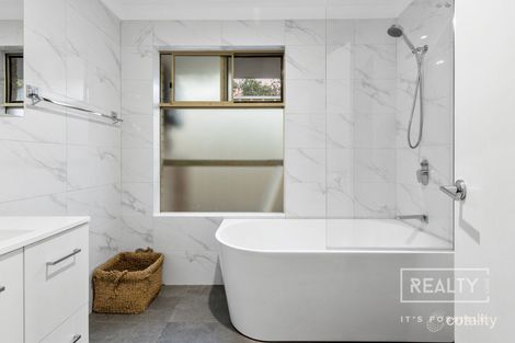 Property photo of 53 Mary Street Watermans Bay WA 6020