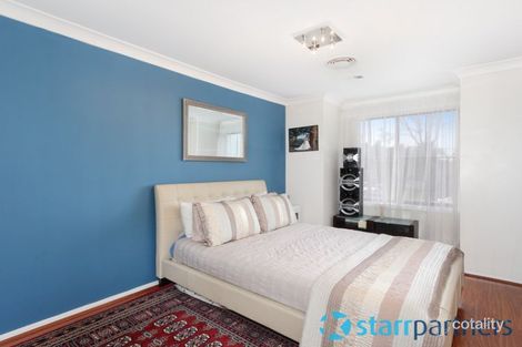 Property photo of 3/20-22 Ellis Street Merrylands NSW 2160