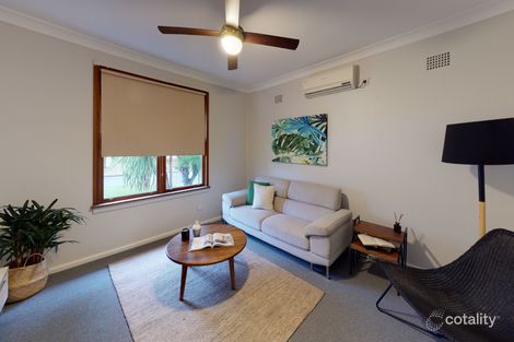 Property photo of 2 Stevenage Road Canley Heights NSW 2166