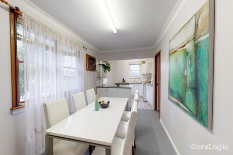 Property photo of 2 Stevenage Road Canley Heights NSW 2166