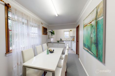 Property photo of 2 Stevenage Road Canley Heights NSW 2166