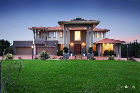 30 Drummond St, Greenvale, VIC 3059