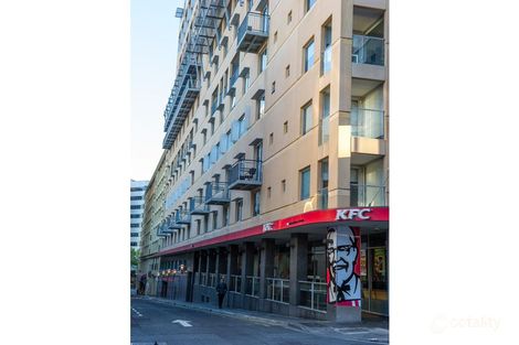 1/30 Victoria St, Adelaide, SA 5000