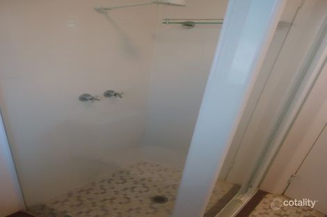 2/47 Currawong St, Blue Bay, NSW 2261