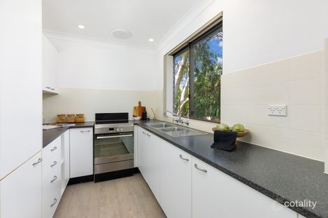 Property photo of 35/205 Waterloo Road Marsfield NSW 2122