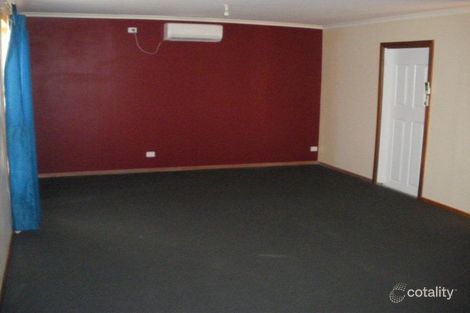 Property photo of 52 Krieg Road Evanston Park SA 5116