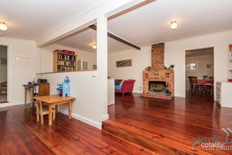 Property photo of 13 Toorak Avenue The Basin VIC 3154