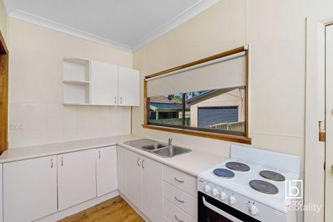 Property photo of 9 Kerrylouise Avenue Noraville NSW 2263
