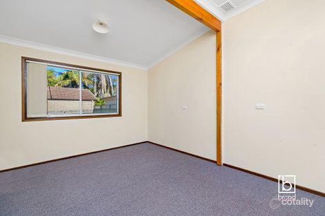 Property photo of 9 Kerrylouise Avenue Noraville NSW 2263