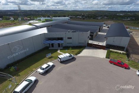 61/8 Concord St, Boolaroo, NSW 2284