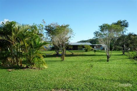 Property photo of 49 Warrakin Road Japoonvale QLD 4856