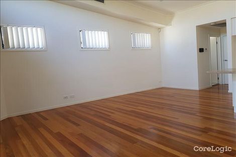 Property photo of 4/10 Buckle Street Northgate QLD 4013