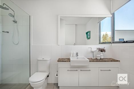 480 Seaview Rd, Henley Beach, SA 5022