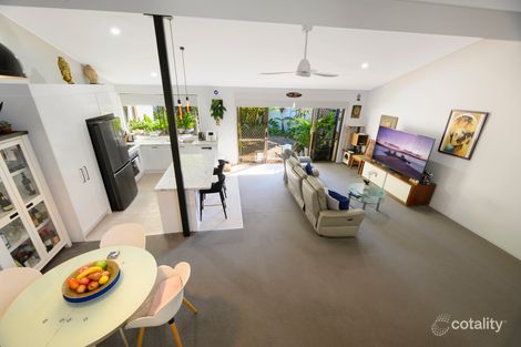 30/9 Freyburg St, Bundall, QLD 4217