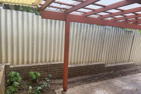 5/13 Elvira St, Palmyra, WA 6157