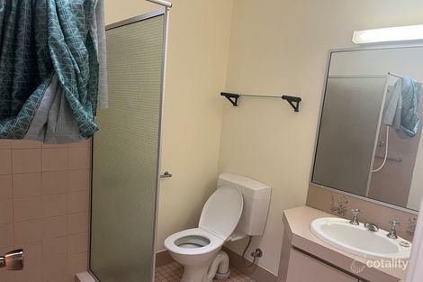 Property photo of 5/13 Elvira Street Palmyra WA 6157