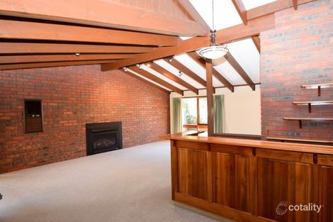 Property photo of 26 Vernon Road Wangaratta VIC 3677