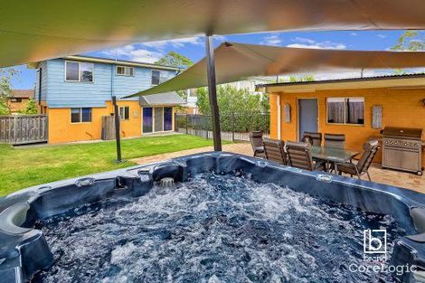 Property photo of 107 Terence Avenue Lake Munmorah NSW 2259