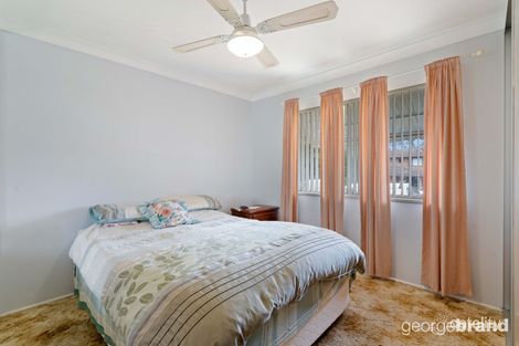 Property photo of 30 Sixth Avenue Toukley NSW 2263