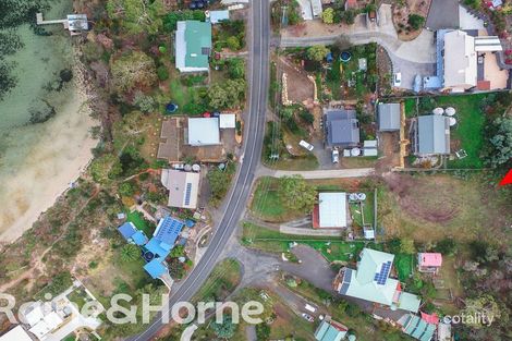 218 Lewisham Scenic Dr, Lewisham, TAS 7173