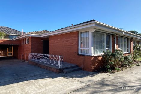 3/1017 Glen Huntly Rd, Caulfield, VIC 3162