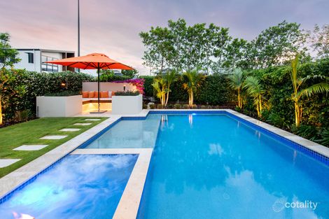 1881 Oak Hill Dr, Hope Island, QLD 4212