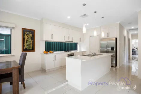 Property photo of 28A Innes Road Windsor Gardens SA 5087